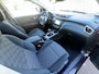 Nissan Qashqai 1.2 Connect Edition Navi Camera Telefoon Cruise Trekhaak