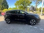 Nissan Qashqai 1.2 Connect Edition Navi Camera Telefoon Cruise Trekhaak
