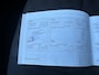 Nissan Qashqai 1.2 Connect Edition Navi Camera Telefoon Cruise Trekhaak