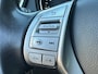 Nissan Qashqai 1.2 Connect Edition Navi Camera Telefoon Cruise Trekhaak