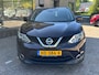 Nissan Qashqai 1.2 Connect Edition Navi Camera Telefoon Cruise Trekhaak