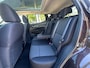 Nissan Qashqai 1.2 Connect Edition Navi Camera Telefoon Cruise Trekhaak