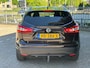 Nissan Qashqai 1.2 Connect Edition Navi Camera Telefoon Cruise Trekhaak