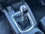 Nissan Qashqai 1.2 Connect Edition Navi Camera Telefoon Cruise Trekhaak