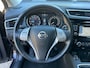 Nissan Qashqai 1.2 Connect Edition Navi Camera Telefoon Cruise Trekhaak