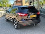 Nissan Qashqai 1.2 Connect Edition Navi Camera Telefoon Cruise Trekhaak