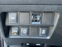 Nissan Qashqai 1.2 Connect Edition Navi Camera Telefoon Cruise Trekhaak