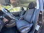 Nissan Qashqai 1.2 Connect Edition Navi Camera Telefoon Cruise Trekhaak