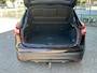 Nissan Qashqai 1.2 Connect Edition Navi Camera Telefoon Cruise Trekhaak
