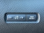 Nissan Qashqai 1.2 Connect Edition Navi Camera Telefoon Cruise Trekhaak