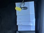 Nissan Qashqai 1.2 Connect Edition Navi Camera Telefoon Cruise Trekhaak