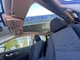Nissan Qashqai 1.2 Connect Edition Navi Camera Telefoon Cruise Trekhaak