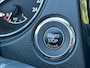 Nissan Qashqai 1.2 Connect Edition Navi Camera Telefoon Cruise Trekhaak