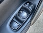 Nissan Qashqai 1.2 Connect Edition Navi Camera Telefoon Cruise Trekhaak