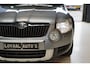 Skoda Yeti 1.2 TSI Elegance | AIRCO | CRUISE | PDC | ELEK.RAMEN | APK | NAP.