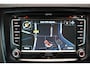 Skoda Yeti 1.2 TSI Elegance | AIRCO | CRUISE | PDC | ELEK.RAMEN | APK | NAP.