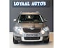 Skoda Yeti 1.2 TSI Elegance | AIRCO | CRUISE | PDC | ELEK.RAMEN | APK | NAP.
