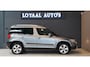 Skoda Yeti 1.2 TSI Elegance | AIRCO | CRUISE | PDC | ELEK.RAMEN | APK | NAP.