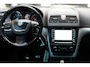 Skoda Yeti 1.2 TSI Elegance | AIRCO | CRUISE | PDC | ELEK.RAMEN | APK | NAP.