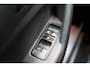 Skoda Yeti 1.2 TSI Elegance | AIRCO | CRUISE | PDC | ELEK.RAMEN | APK | NAP.