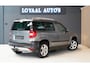 Skoda Yeti 1.2 TSI Elegance | AIRCO | CRUISE | PDC | ELEK.RAMEN | APK | NAP.