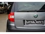Skoda Yeti 1.2 TSI Elegance | AIRCO | CRUISE | PDC | ELEK.RAMEN | APK | NAP.