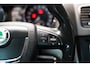 Skoda Yeti 1.2 TSI Elegance | AIRCO | CRUISE | PDC | ELEK.RAMEN | APK | NAP.