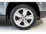 Skoda Yeti 1.2 TSI Elegance | AIRCO | CRUISE | PDC | ELEK.RAMEN | APK | NAP.