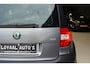 Skoda Yeti 1.2 TSI Elegance | AIRCO | CRUISE | PDC | ELEK.RAMEN | APK | NAP.