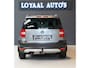 Skoda Yeti 1.2 TSI Elegance | AIRCO | CRUISE | PDC | ELEK.RAMEN | APK | NAP.