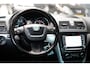 Skoda Yeti 1.2 TSI Elegance | AIRCO | CRUISE | PDC | ELEK.RAMEN | APK | NAP.