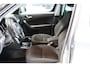 Skoda Yeti 1.2 TSI Elegance | AIRCO | CRUISE | PDC | ELEK.RAMEN | APK | NAP.