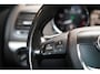 Skoda Yeti 1.2 TSI Elegance | AIRCO | CRUISE | PDC | ELEK.RAMEN | APK | NAP.