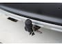 Skoda Yeti 1.2 TSI Elegance | AIRCO | CRUISE | PDC | ELEK.RAMEN | APK | NAP.