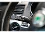 Skoda Yeti 1.2 TSI Elegance | AIRCO | CRUISE | PDC | ELEK.RAMEN | APK | NAP.