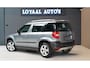 Skoda Yeti 1.2 TSI Elegance | AIRCO | CRUISE | PDC | ELEK.RAMEN | APK | NAP.