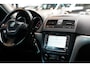 Skoda Yeti 1.2 TSI Elegance | AIRCO | CRUISE | PDC | ELEK.RAMEN | APK | NAP.