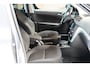Skoda Yeti 1.2 TSI Elegance | AIRCO | CRUISE | PDC | ELEK.RAMEN | APK | NAP.