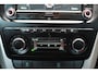Skoda Yeti 1.2 TSI Elegance | AIRCO | CRUISE | PDC | ELEK.RAMEN | APK | NAP.