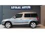 Skoda Yeti 1.2 TSI Elegance | AIRCO | CRUISE | PDC | ELEK.RAMEN | APK | NAP.