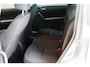 Skoda Yeti 1.2 TSI Elegance | AIRCO | CRUISE | PDC | ELEK.RAMEN | APK | NAP.