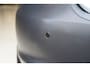 Skoda Yeti 1.2 TSI Elegance | AIRCO | CRUISE | PDC | ELEK.RAMEN | APK | NAP.