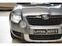 Skoda Yeti 1.2 TSI Elegance | AIRCO | CRUISE | PDC | ELEK.RAMEN | APK | NAP.