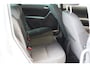 Skoda Yeti 1.2 TSI Elegance | AIRCO | CRUISE | PDC | ELEK.RAMEN | APK | NAP.