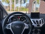 Ford Fiesta 1.25 Titanium NIEUWE APK / RIJDT GOED / PDC / AIRCO / LMV