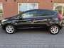 Ford Fiesta 1.25 Titanium NIEUWE APK / RIJDT GOED / PDC / AIRCO / LMV