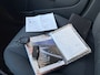 Ford Fiesta 1.25 Titanium NIEUWE APK / RIJDT GOED / PDC / AIRCO / LMV