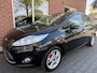 Ford Fiesta 1.25 Titanium NIEUWE APK / RIJDT GOED / PDC / AIRCO / LMV