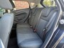 Ford Fiesta 1.25 Titanium NIEUWE APK / RIJDT GOED / PDC / AIRCO / LMV