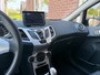 Ford Fiesta 1.25 Titanium NIEUWE APK / RIJDT GOED / PDC / AIRCO / LMV